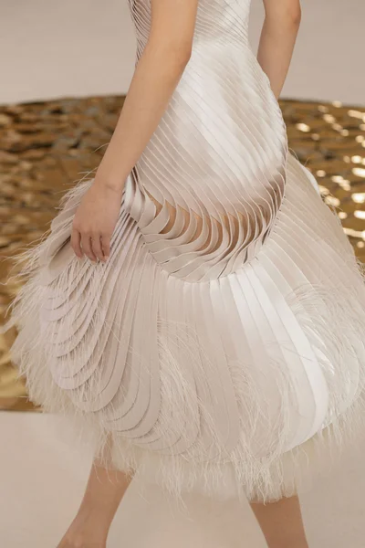 Look 71